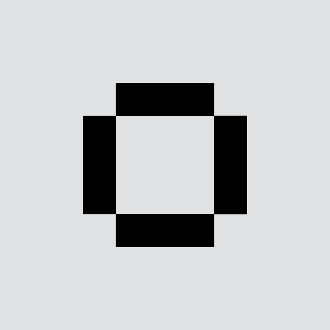 ATMM 4 FrameAnim
