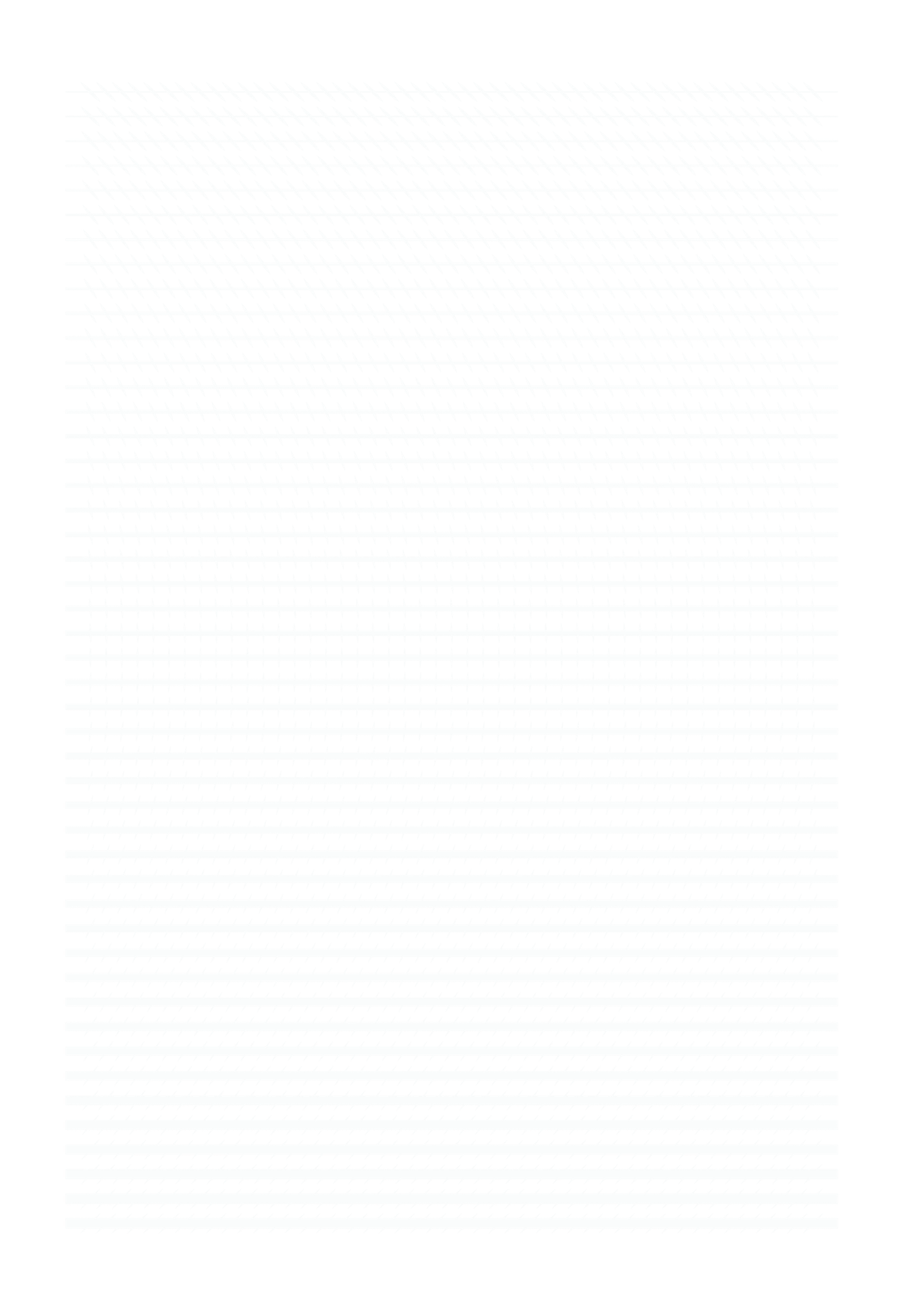 Polyomino AkiKazan 5 01 scaled